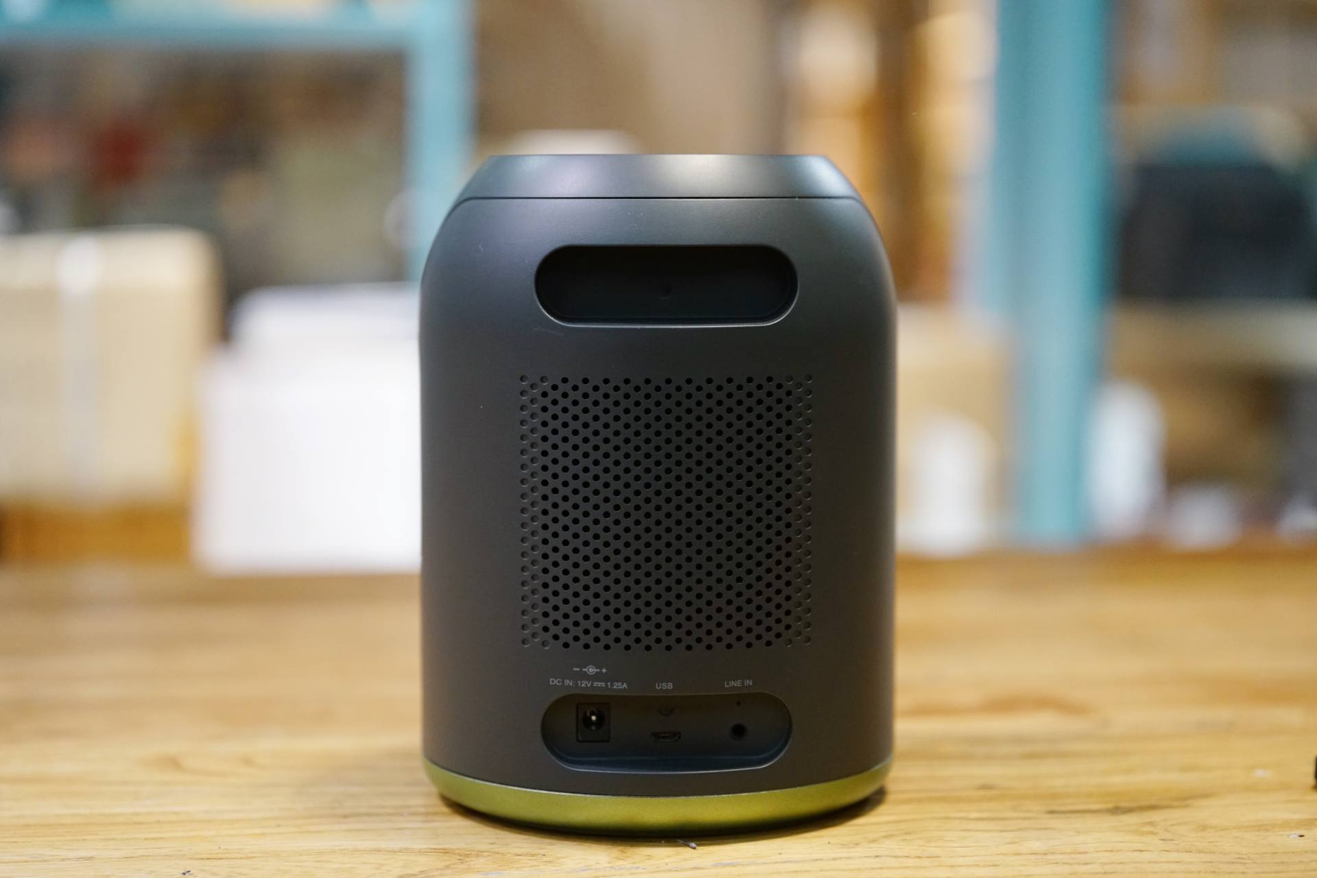 支持aptx的播放器,支持apt-x的手机有哪些