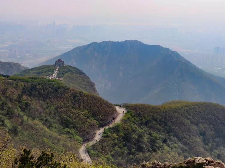 大连旅游必去景点排名亲子,大连冬天旅游必去景点排名