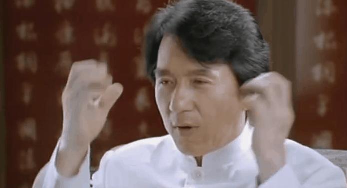 一天丢1.8万亿！今天全港人都被他坑了