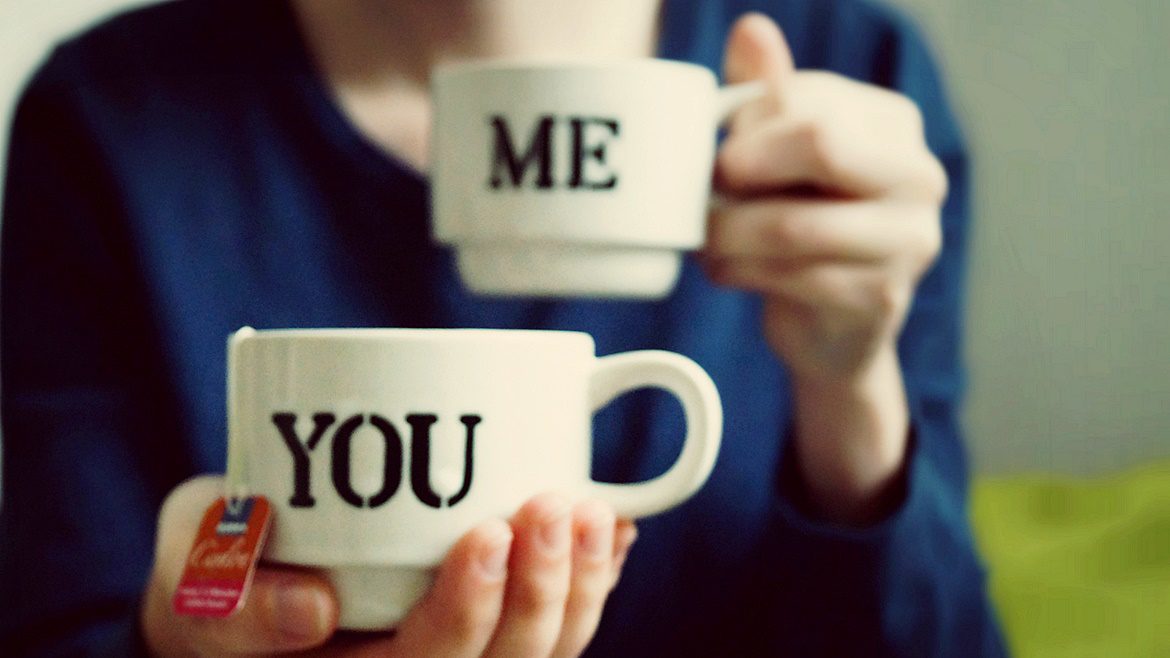 再谈“利”字之意，变态者眼中的切身感知|变态者的谈判优势