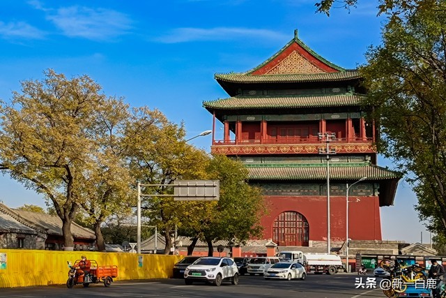 在韩国人眼中韩国有多大,韩国人怎么看待自己的国家