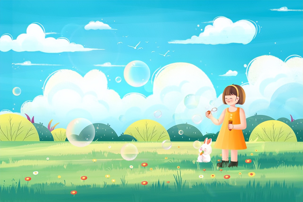 30岁还没嫁出去就真的难嫁吗,30岁还没嫁出去真是可悲