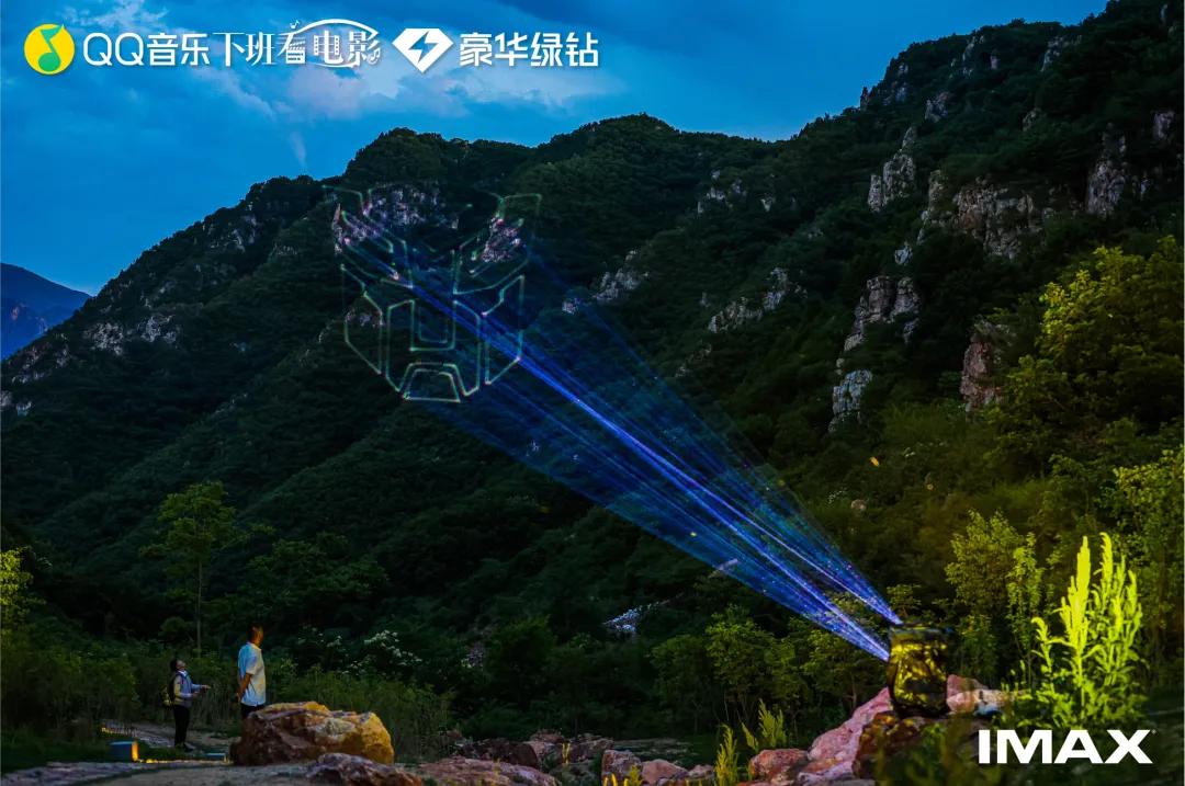 变形金刚7好看吗值得看吗,带你体验变形金刚的魅力