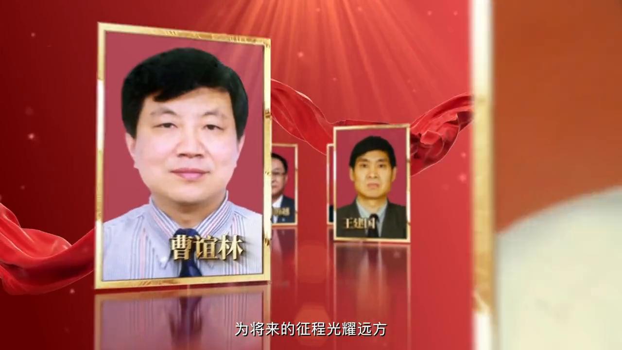 我们的医院是什么样的,我们的医院最新视频