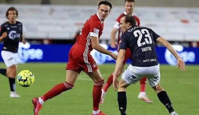 欧冠资格赛卡拉巴赫,欧冠苏黎世vs卡拉巴赫