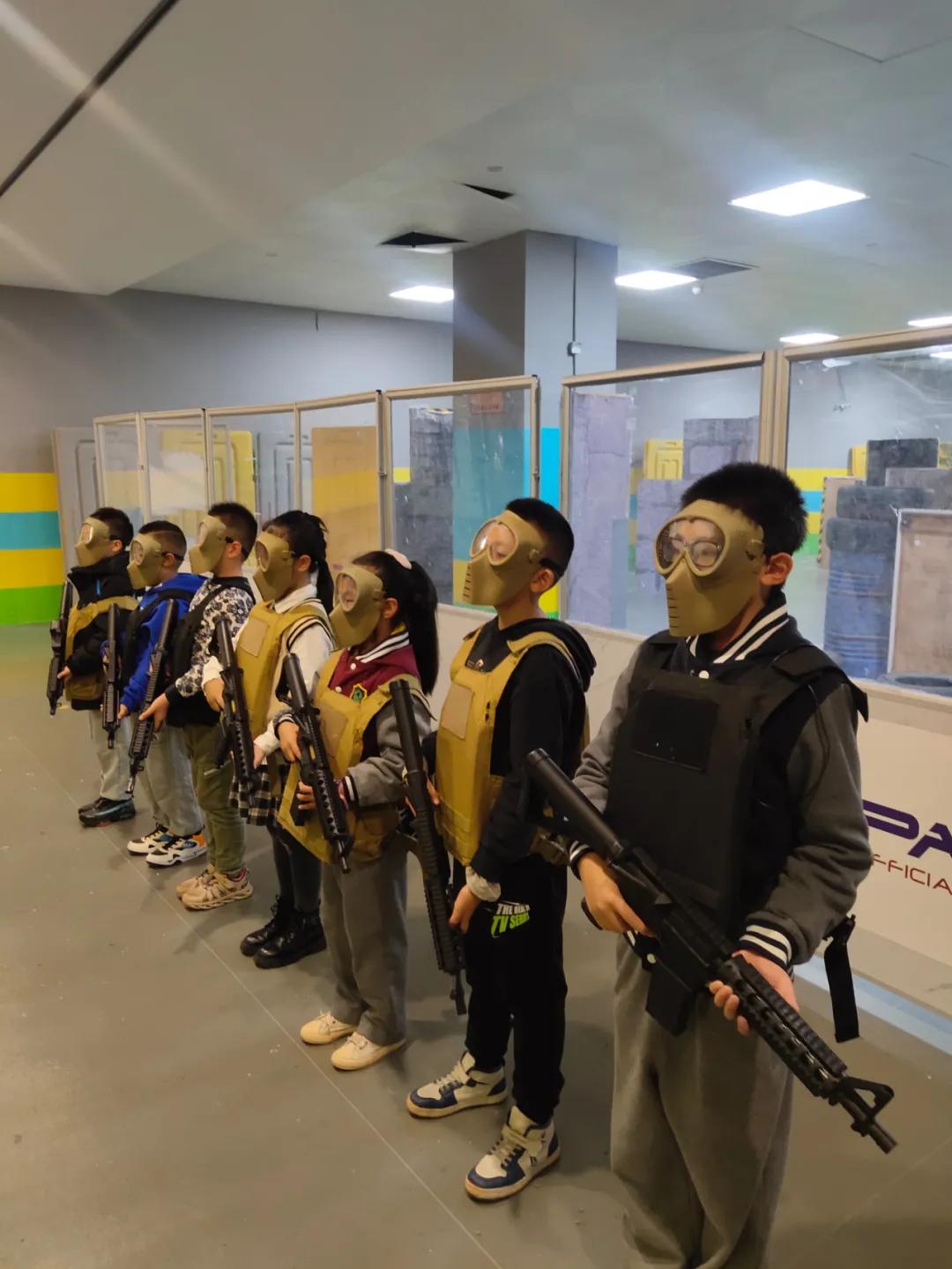 国内98k射击馆,98k实弹射击俱乐部