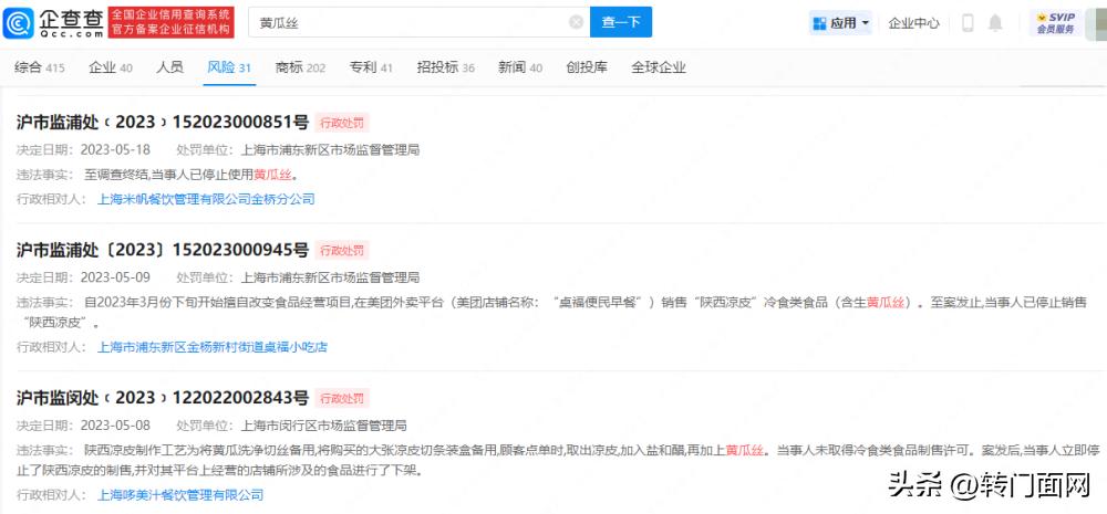 茅台再度跨界卖咖啡,贵州茅台再度跨界卖起咖啡