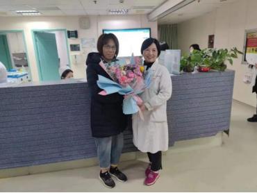 协和医院诊治的疑难杂症,协和治疗疑难杂症