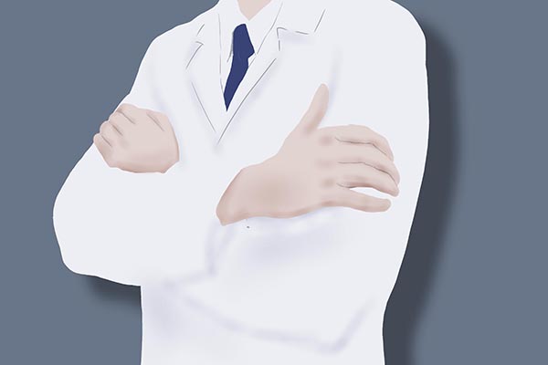 走路膝盖咯噔咯噔响要做手术吗,走路膝盖响咯吱声怎么办