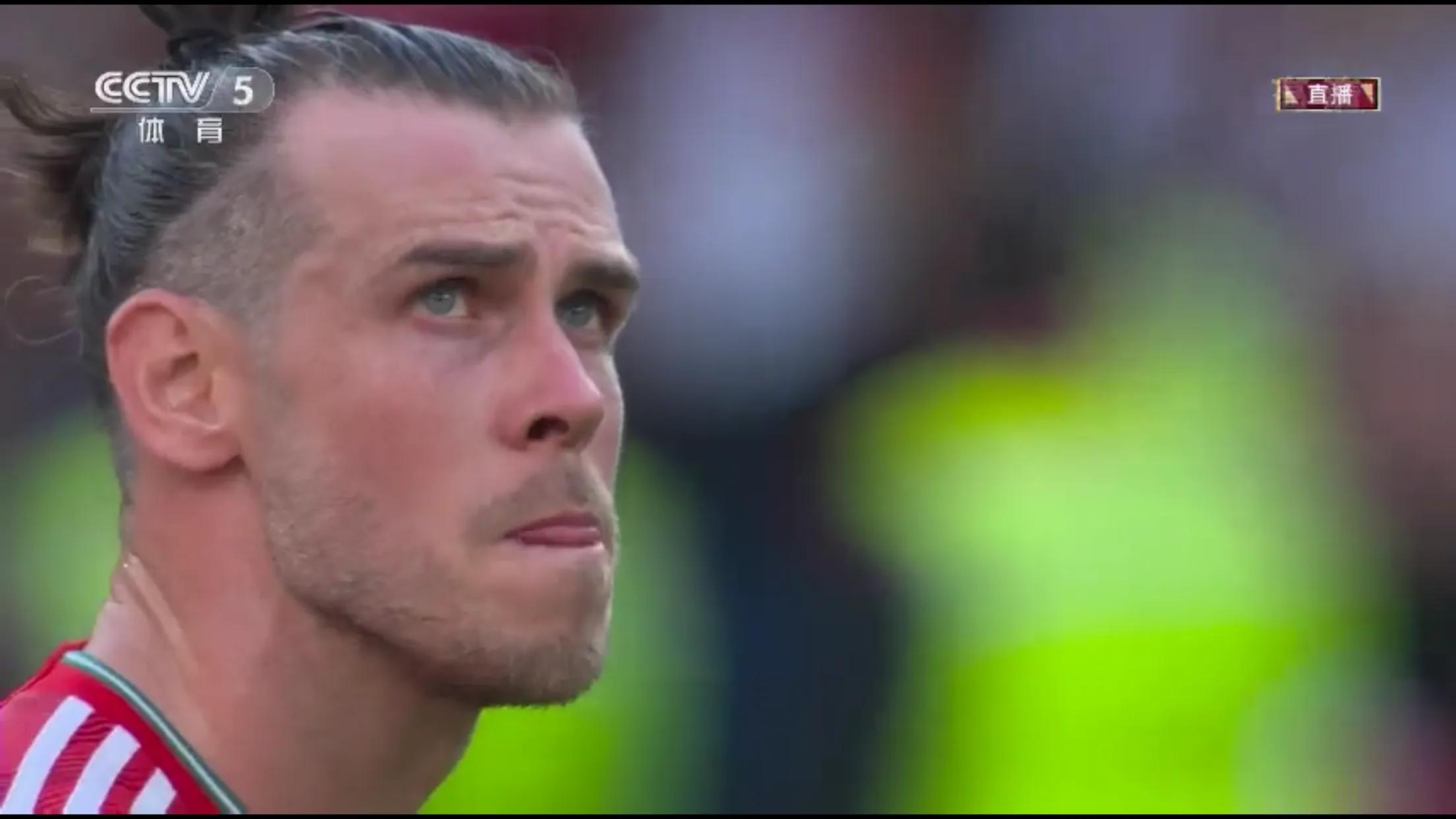 伊朗补时连进2球体彩算吗,伊朗补时