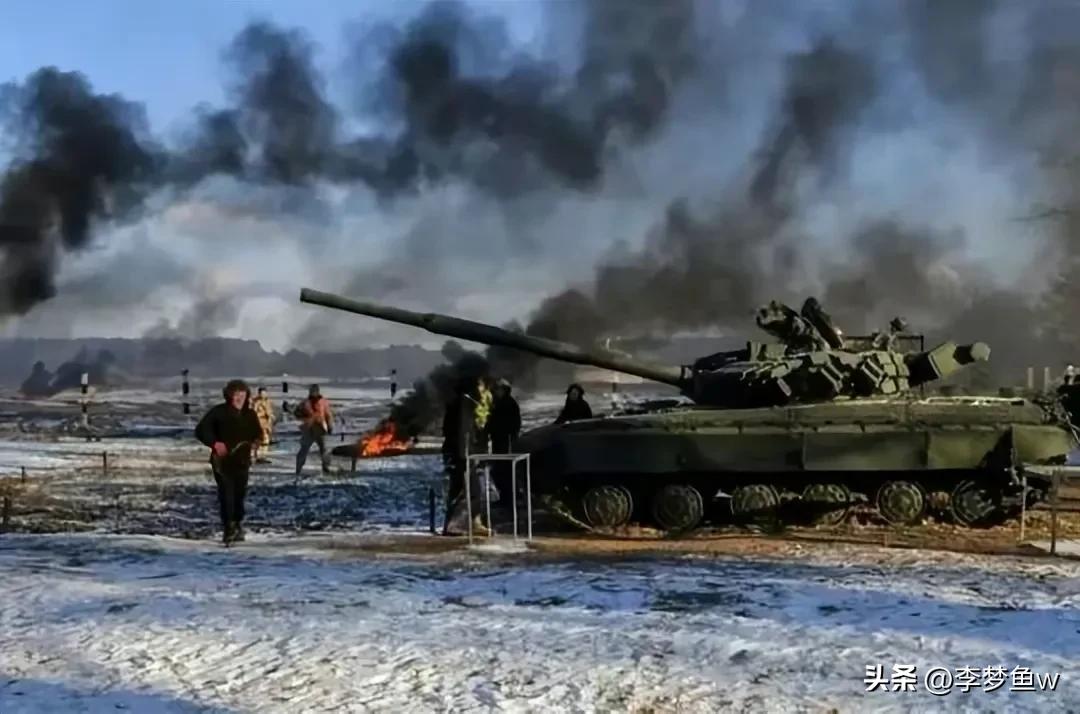 “一旦发生战争，我不会为国征战！”警惕老百姓爱国情怀的消退