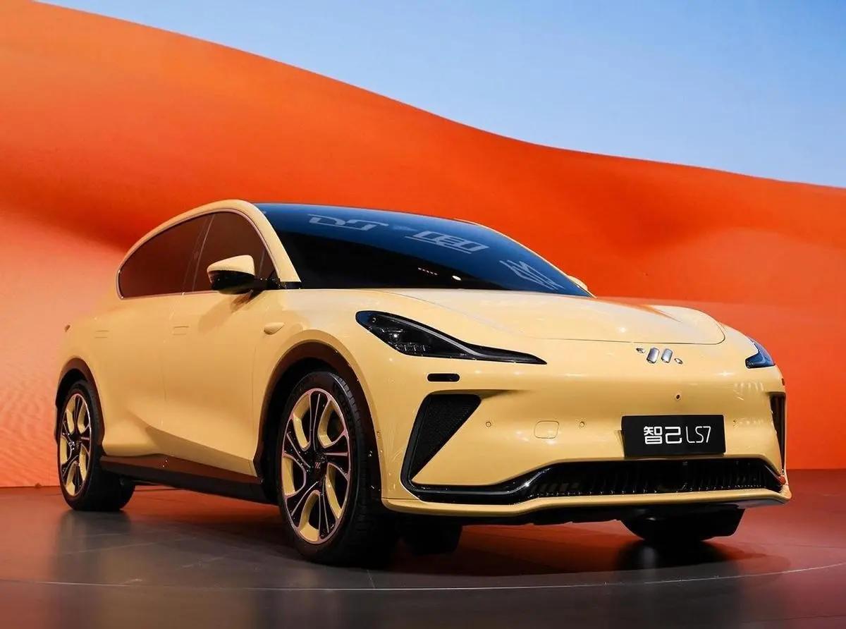 2024上海车展免费门票获取,2023上海车展门票领取时间表