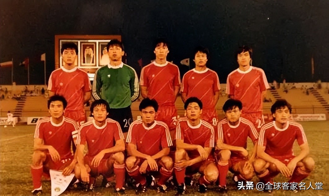 中超兴宁籍球员,中超评述梅州客家