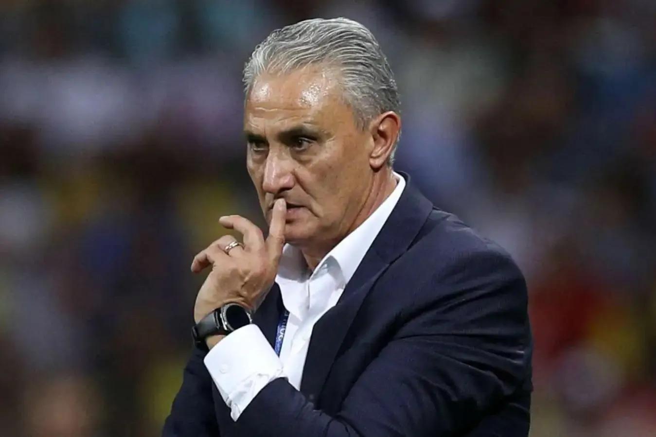 巴西世界杯球员身价分档，阿尔维斯垫底，维尼修斯独占鳌头