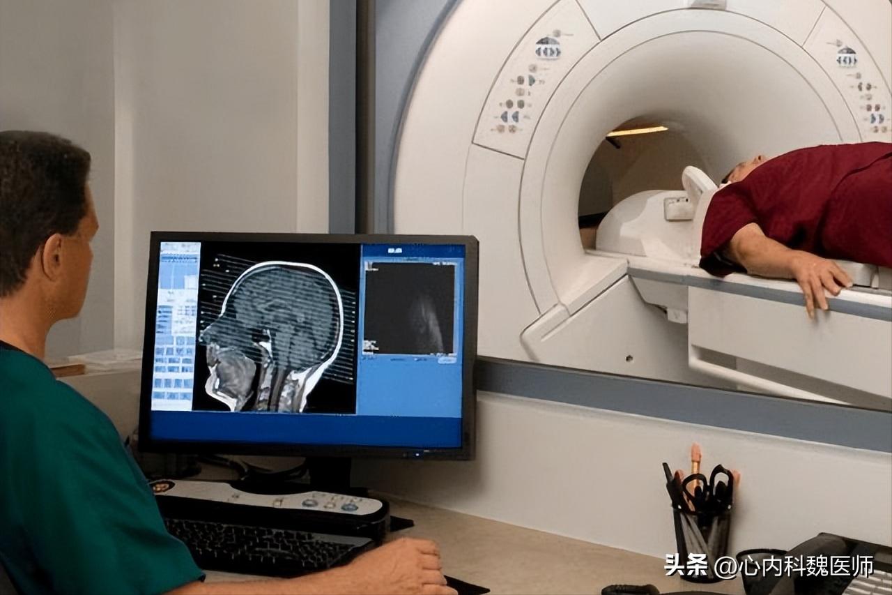 老年人脑萎缩有什么好的治疗方法,老人脑萎缩怎么办教你一招恢复