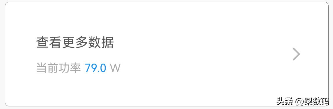 xboxone显卡能安装到pc使用吗,xboxone高清芯片