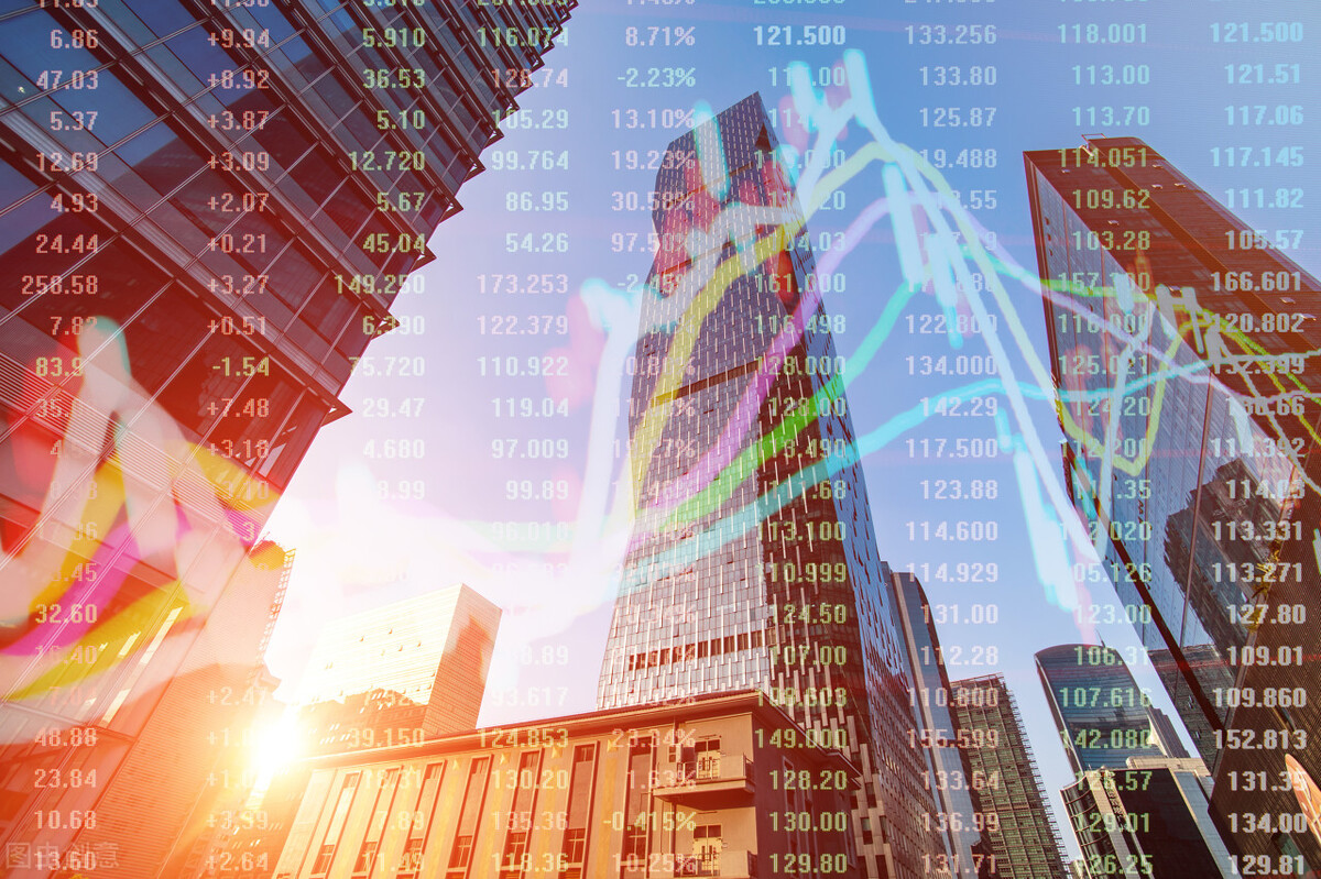 二手房市场更是有价无市,二手房目前形势