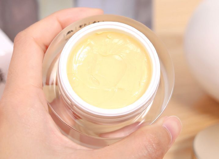 包装丑但是好用的国货,包装丑但好用的国货