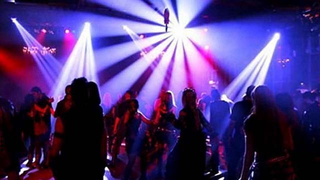 91年江西小伙舞厅害人，老兵父亲包庇26年，面对警方直言不知道