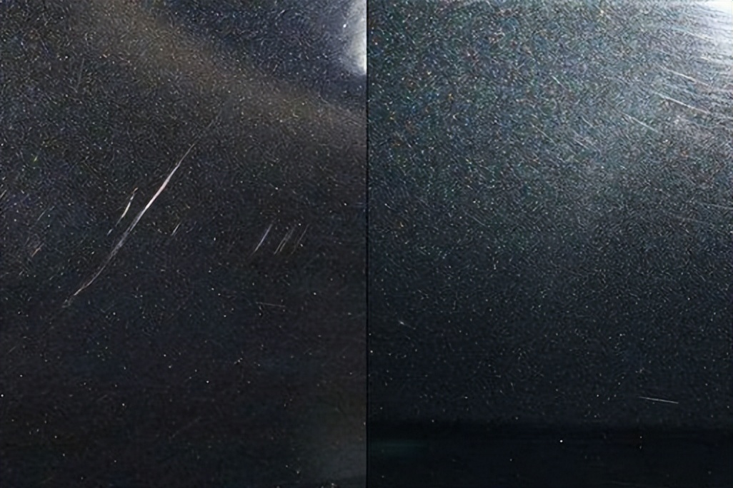 汽车漆面抛光的步骤有哪些？只需简单5步，爱车漆面光鲜亮丽！