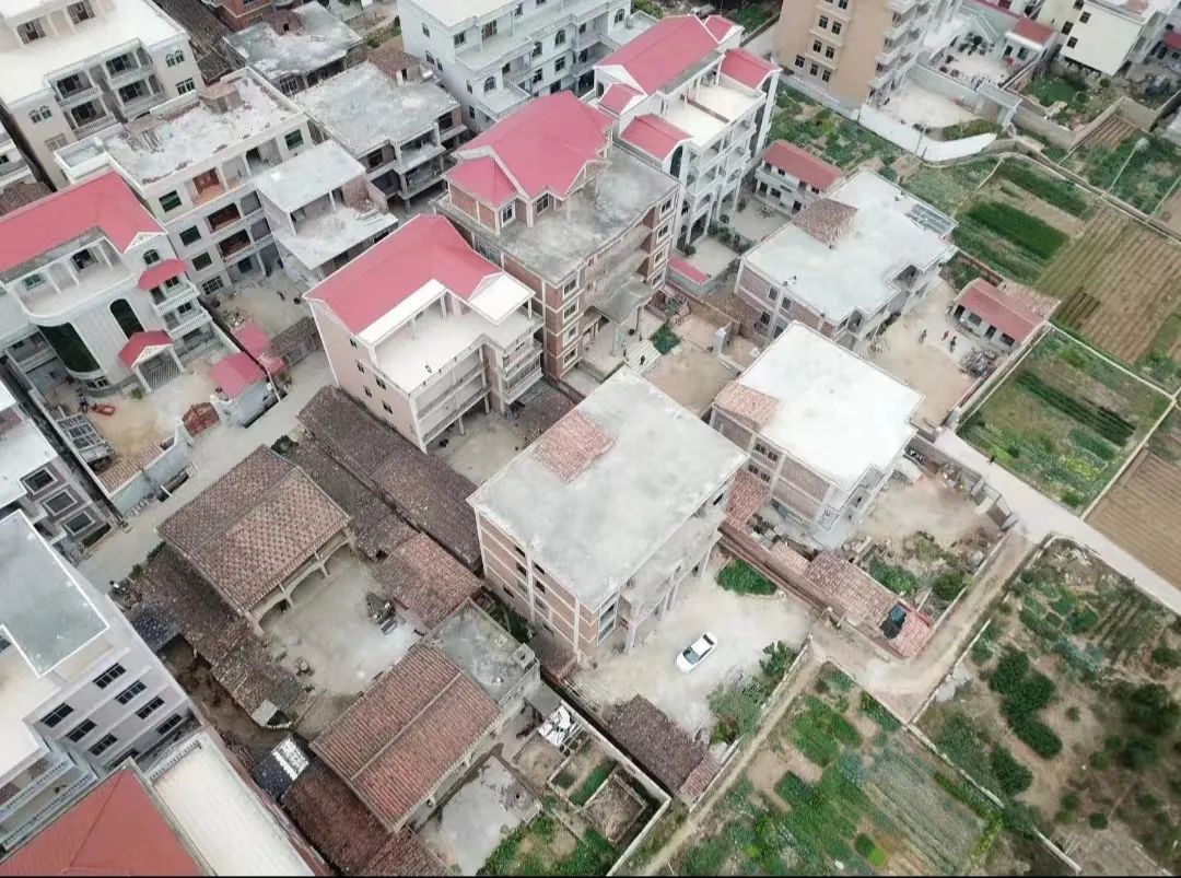 29岁大龄剩女相亲50次,8090后单身相亲会怎样