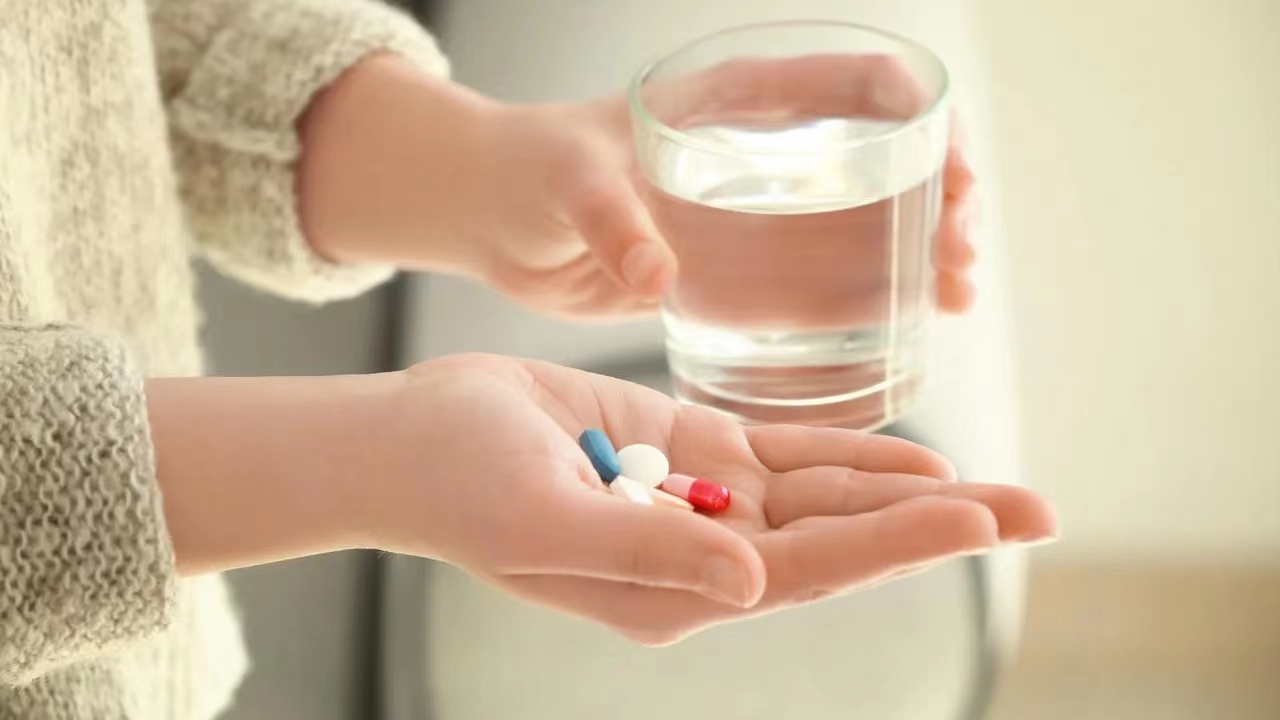 来月经一般第几天干净,月经周期一般多少天干净才正常