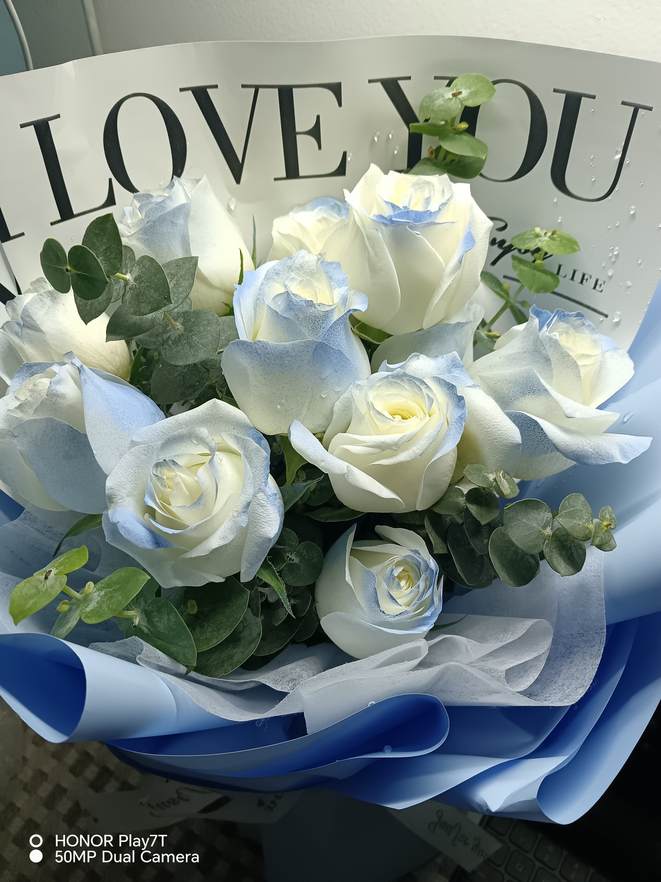 荣耀play7t必须关掉哪些续航才好,荣耀play7t深度测评