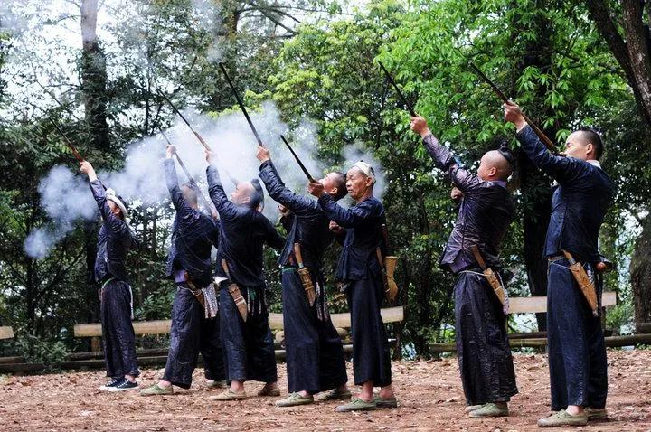 最独一无二的冷知识大全,中国唯一冷知识