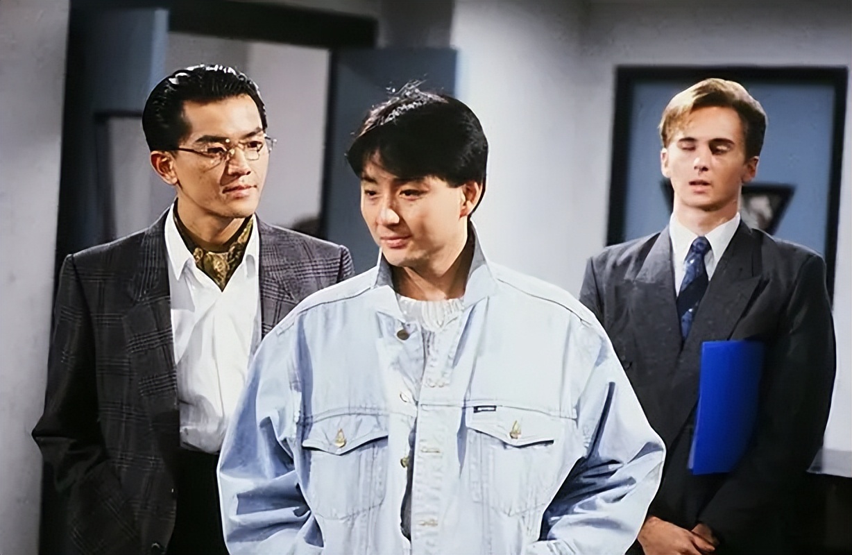 狮子山下的故事电视剧有粤语吗,狮子山下的故事电视剧哪个台播出