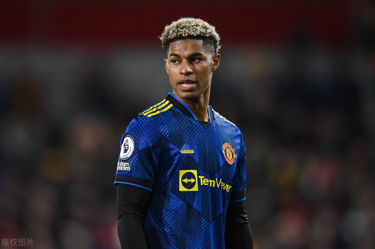 河南嵩山龙门青训招生,拉什福德最适合哪个球队