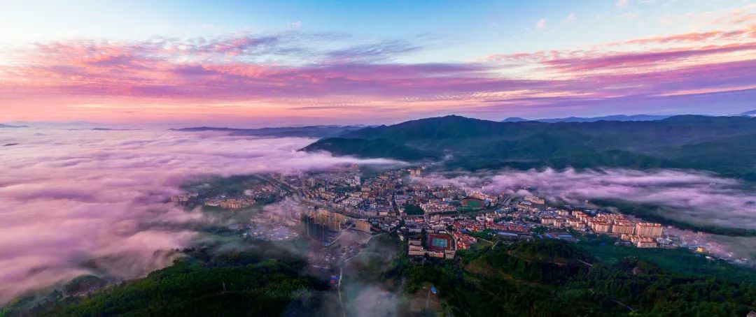 鏄庢邯闈╁懡鑰佸尯,涓夋槑鏄庢邯闈╁懡鑰佸尯