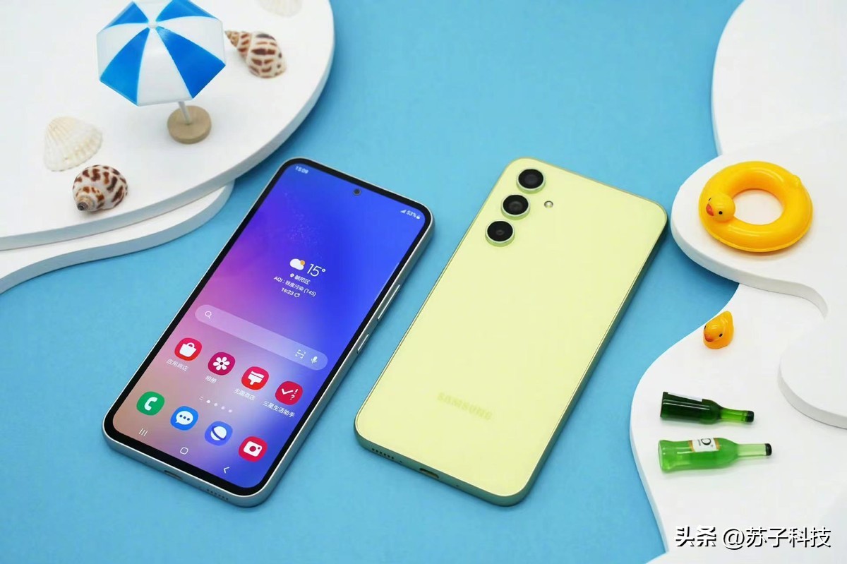 三星防水手机的参数一览表,三星的第一代ip67级防水手机