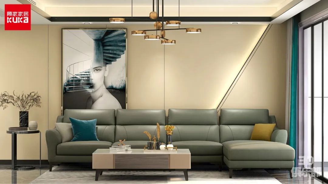 80个收藏级本土高端品牌，你都知道吗？