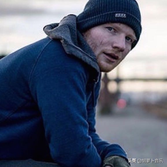 samsmith和麦当娜,samsmith麦当娜