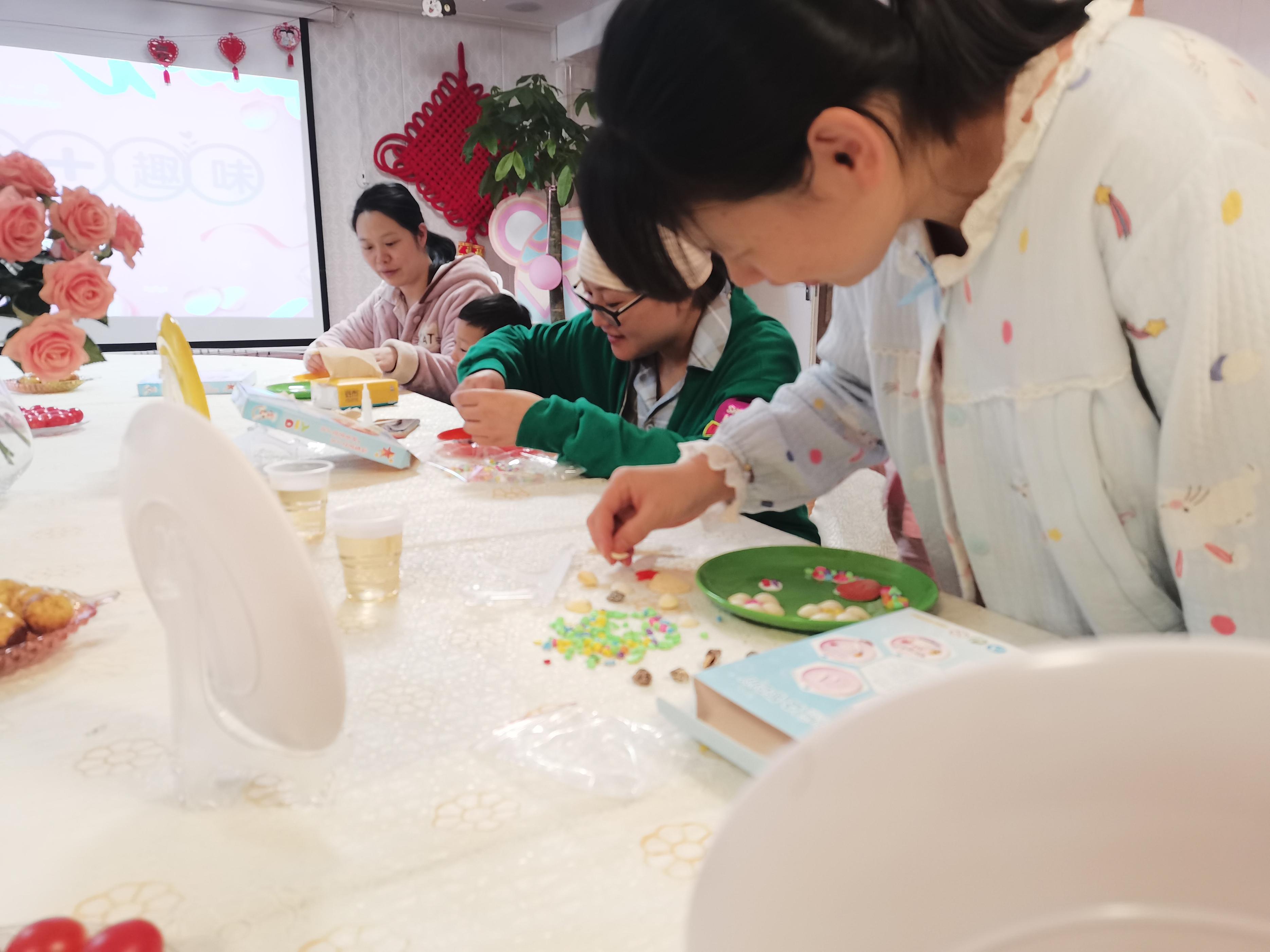 长沙月子中心最新收费标准,长沙月子中心费用价格表