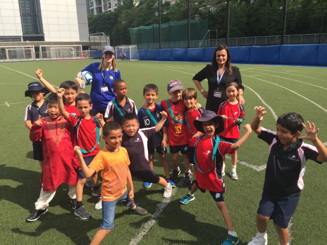 会玩游戏的孩子更聪明,会玩的孩子更聪明怎么读