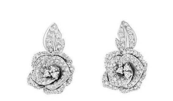 花朵珠宝,世界珠宝十大产地及代表宝石