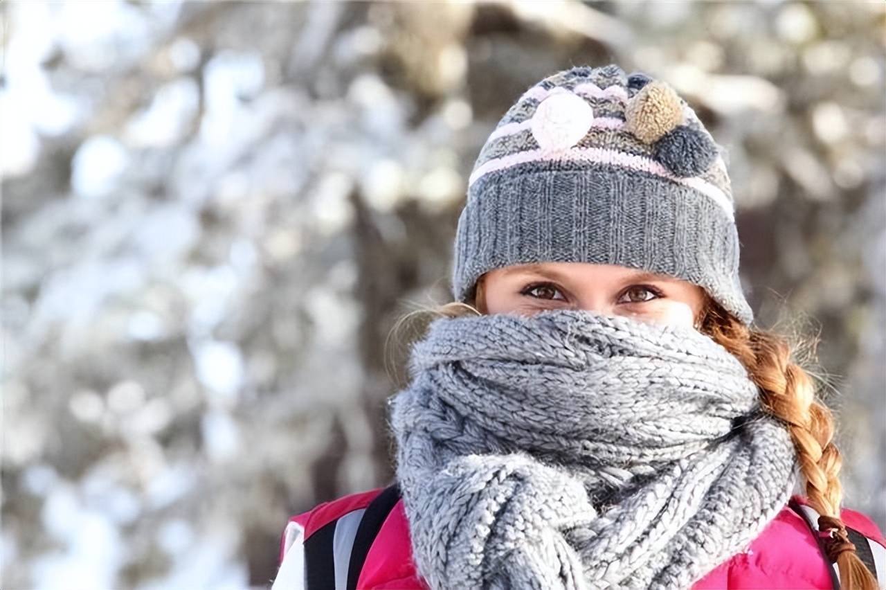 夏季除湿祛寒方法,夏季除湿气最好的方法