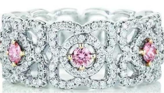 花朵珠宝,世界珠宝十大产地及代表宝石