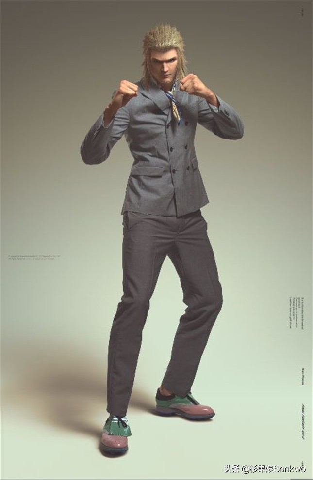 可达鸭玩具只叫一声,可达鸭玩具不转了