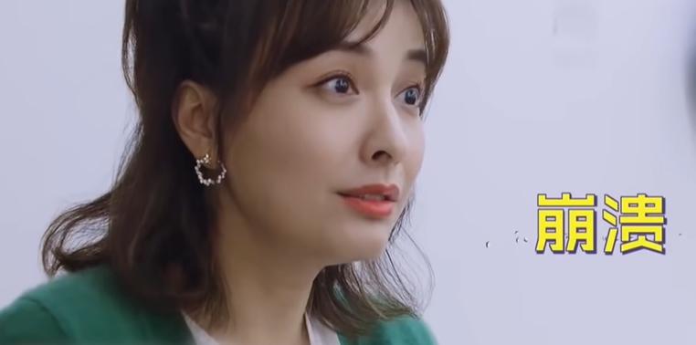 十部豆瓣评分超过8分的综艺,豆瓣评分9.8以上的综艺