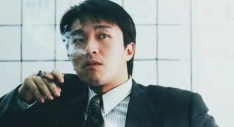 周星驰招募少林女足前四位演员,星爷选角少林女足