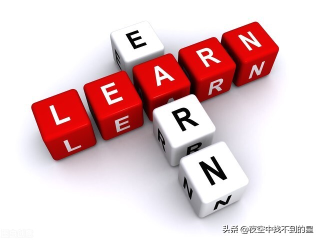 word必备十大神操作,史上最全word用法