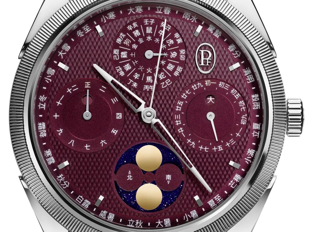 新加坡lvmh钟表展,lvmh集团的钟表