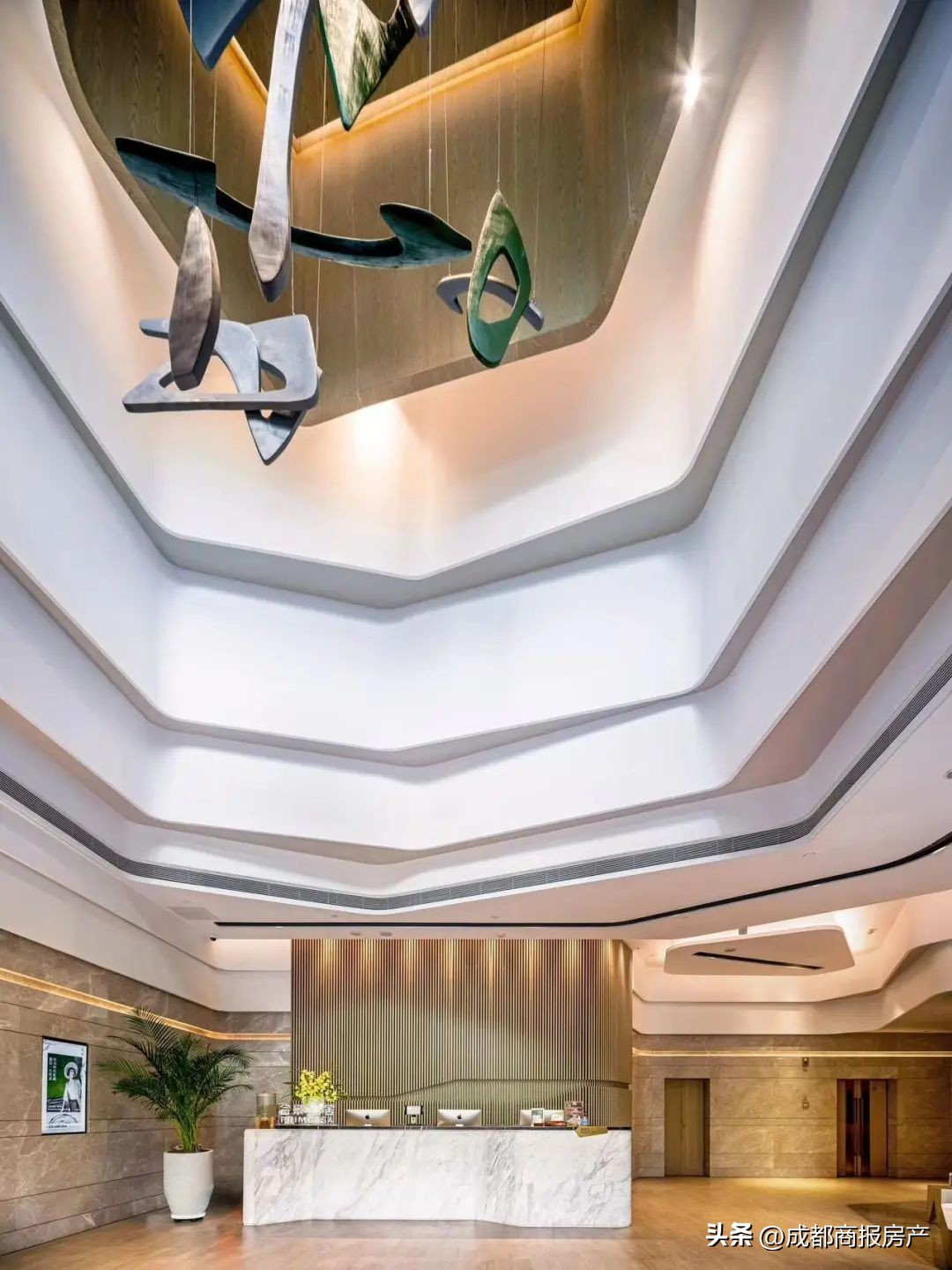 誉峰最新价格,誉峰三期