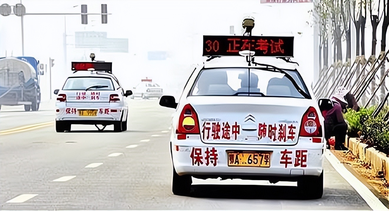 引入人工智能,人工智能助力欧洲杯裁判团队实现