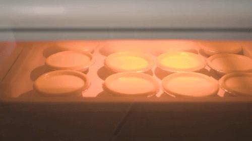 大宇蒸烤箱k6功能攻略,家有蒸烤炸一体机还需要微波炉吗