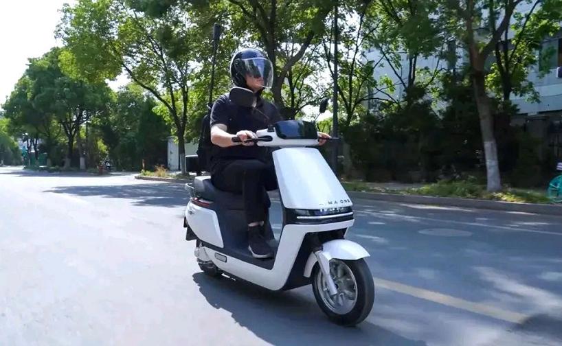 现在电动车电池哪种好怎么选,电动车的电池一般多少钱比较好呢