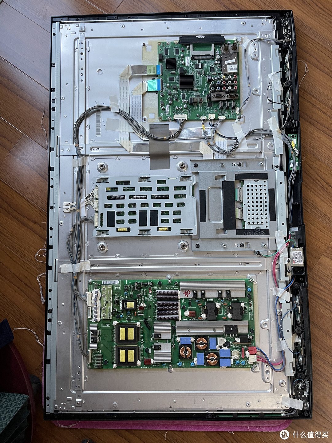 修理32寸液晶电视,液晶电视修复价格