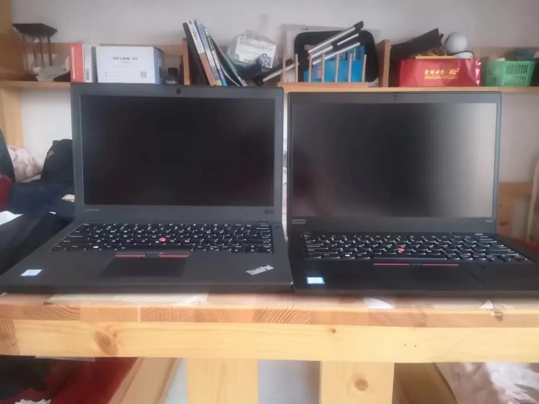 thinkpadx390和x13性能谁强,thinkpadx390是多少寸